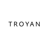 Troyan Leatherwear logo - Similar company to Yps - Your Partner Solution
