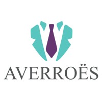 Studievereniging Averroës logo - Similar company to Bytecommerce