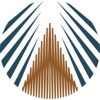 Caliber Wealth Management logo - Similar company to Caliber Financial Services