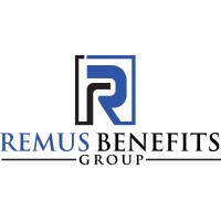 Remus Benefits Group logo - Similar company to Ron Ayers Motorsports