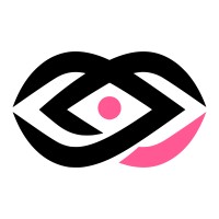 AANKH: Adjustment Algorithm for Nurturing Keen-sight and Healing logo - Similar company to Likwid.Ai