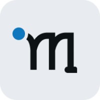 Metamind logo - Similar company to Propup Real Estate