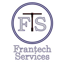 Fran Tech Services LLC logo - Similar company to Technodata Gmbh