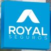 Royal Seguros S.A. (Seguradora) logo - Similar company to Eloquecystudios