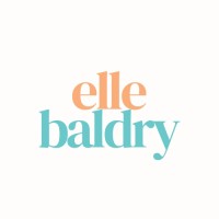 Elle Baldry Consulting logo - Similar company to Hf Office Solutions