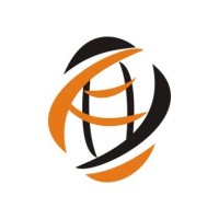 HUMAN EDGE CONSULTANTS logo - Similar company to Hireitt