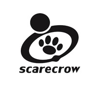 Scarecrow Incorporated logo - Similar company to Exlimify