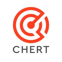 Chert System Solutions Nigeria logo - Similar company to Datasixth Consulting