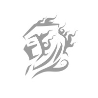 Kensei CyberSec logo - Similar company to Vai Na Web