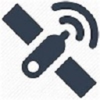 Globalync Pty Ltd logo - Similar company to Castle And Things