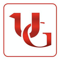 United Gaming, LLC. logo - Similar company to United Interactive Llc