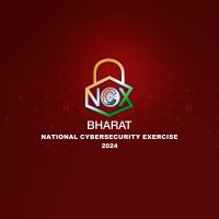 Bharat NCX 2024 logo - Similar company to Secorizon
