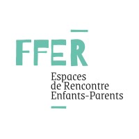 Fédération Française des Espaces de Rencontre logo - Similar company to Fenamef