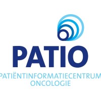 PATIO Erasmus MC logo - Similar company to 010Nurse