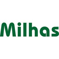 TRANSPORTS MILHAS logo - Similar company to Soditrans Sarl