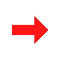 Forward Business Coalition logo - Similar company to Lapris