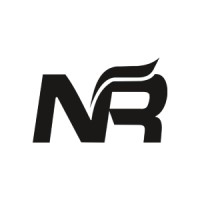 NR Group logo - Similar company to Nr Group