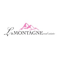 LaMontagne Real Estate logo - Similar company to Swiftpod