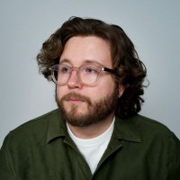 Jonathan Fristedt logo - Similar company to Fashive