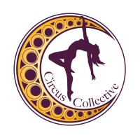 Circus Collective