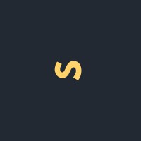 Solus logo - Similar company to Do It Comunicação