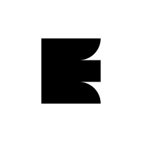 THE EDITION logo - Similar company to Mawin Plastics