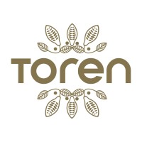 TOREN logo - Similar company to Antepsan
