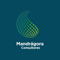 Mandrágora Consultores logo - Similar company to Consultoría Y Gestión En Seguridad  S.A.C