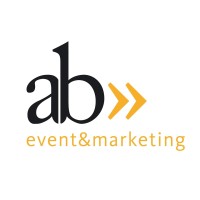 Ab Event & Marketing Gmbh