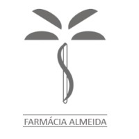 Farmácia Almeida logo - Similar company to Farmacia Rocha