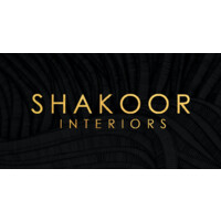 Shakoor Interiors Inc. logo - Similar company to Chapter 2 Interiors