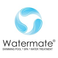 WATERMATE TECHNOLOGIES PRIVATE LIMITED logo - Similar company to Water Mate