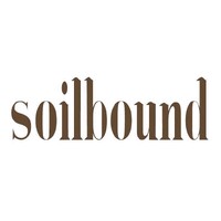 soilbound® logo - Similar company to Tex Links