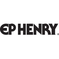 EP Henry Corporation logo - Similar company to Anchor Diamond