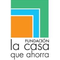 Fundación La Casa Que Ahorra logo - Similar company to Fundación Mauan A.C.