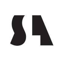 SLA logo - Similar company to Cobe