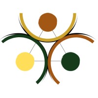 Conscious Community Connectors logo - Similar company to Tampa Heights Junior Civic Association