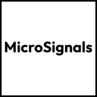 MicroSignals logo - Similar company to Dachain