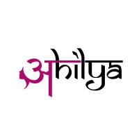 AHILYA logo - Similar company to Pobo Social