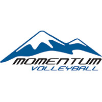 Momentum Volleyball Colorado