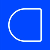 CN Solution logo - Similar company to Cn Solutions