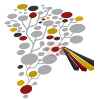 VII Congresso Brasileiro de Fitossanidade logo - Similar company to Nedta