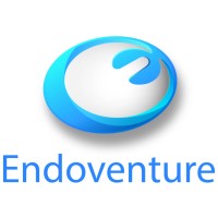 Endoventure logo - Similar company to Ossability Limited