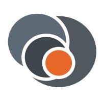 Servimarket logo - Similar company to Prommos Textil & Merchandising