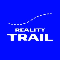Reality Trail logo - Similar company to Historifi