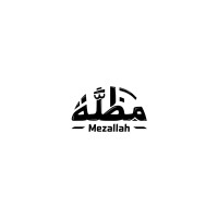 Mezallah مِظلّة logo - Similar company to Pmp Professionals