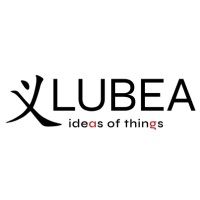 LUBEA logo - Similar company to Telco Engineering Aps