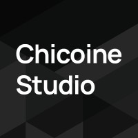 Chicoine Studio logo - Similar company to E.A. Bonelli + Associates, Inc.