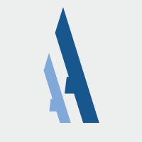 Arruda Alvim & Thereza Alvim Advocacia e Consultoria Jurídica logo - Similar company to Puc-Sp Arbitration Team
