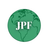 Junior Philanthropists Foundation logo - Similar company to Firstgen Mentors
